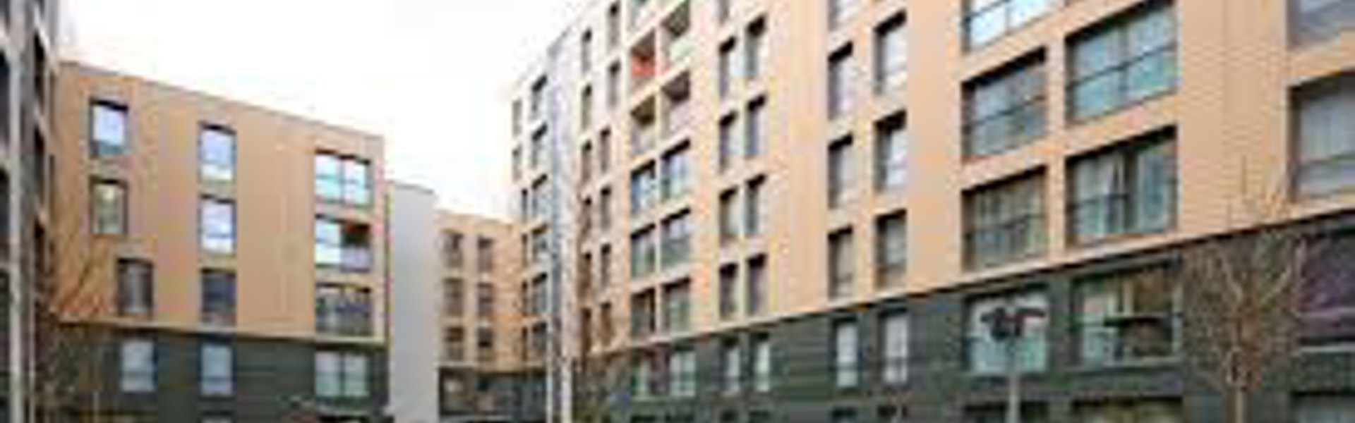 Phoenix Court Image