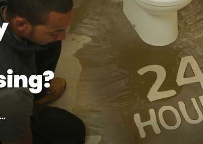 Emergency Hazards For Awaab's Law