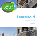 Leasehold customer guide 