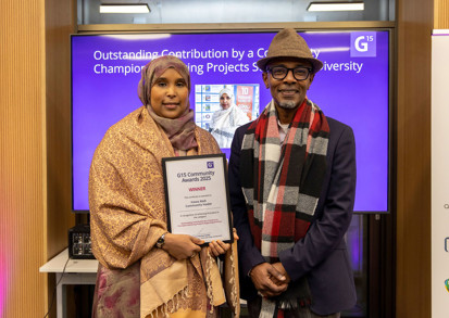 G15communityawards2025 130