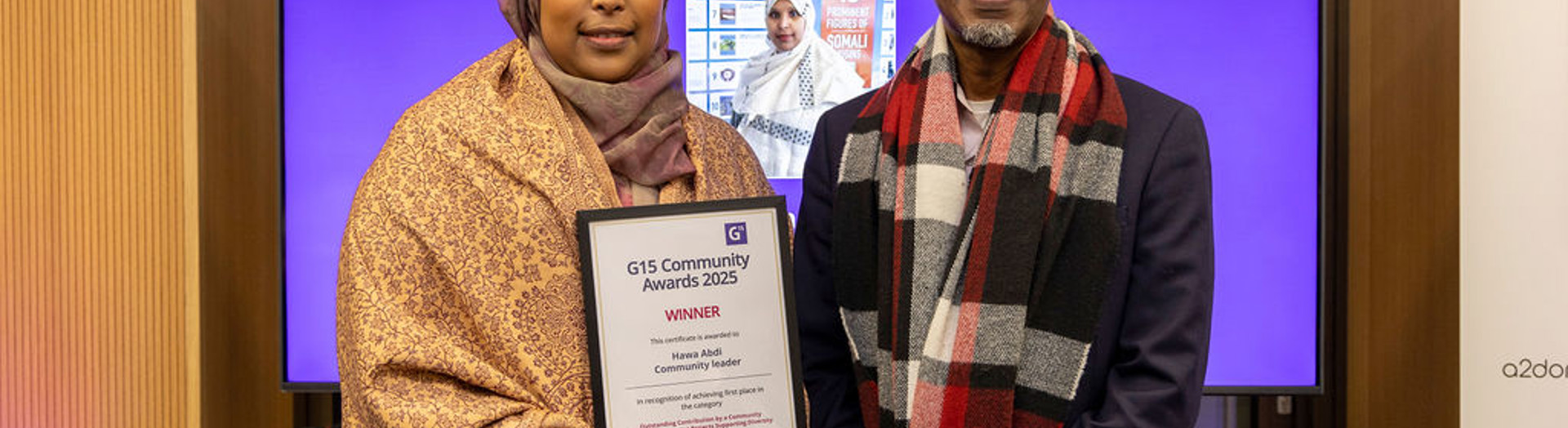 G15communityawards2025 130