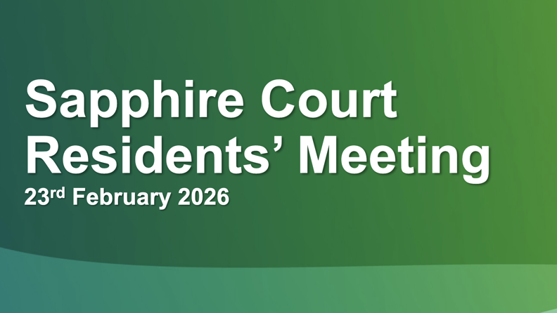 Screenshot 2026 02 25 At 14.20.08