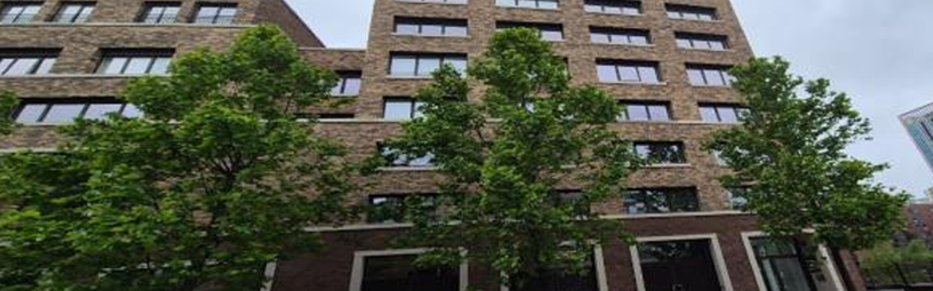 Image Of Soda Court