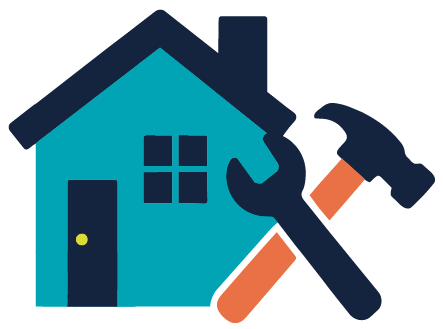 Financial Icons 42