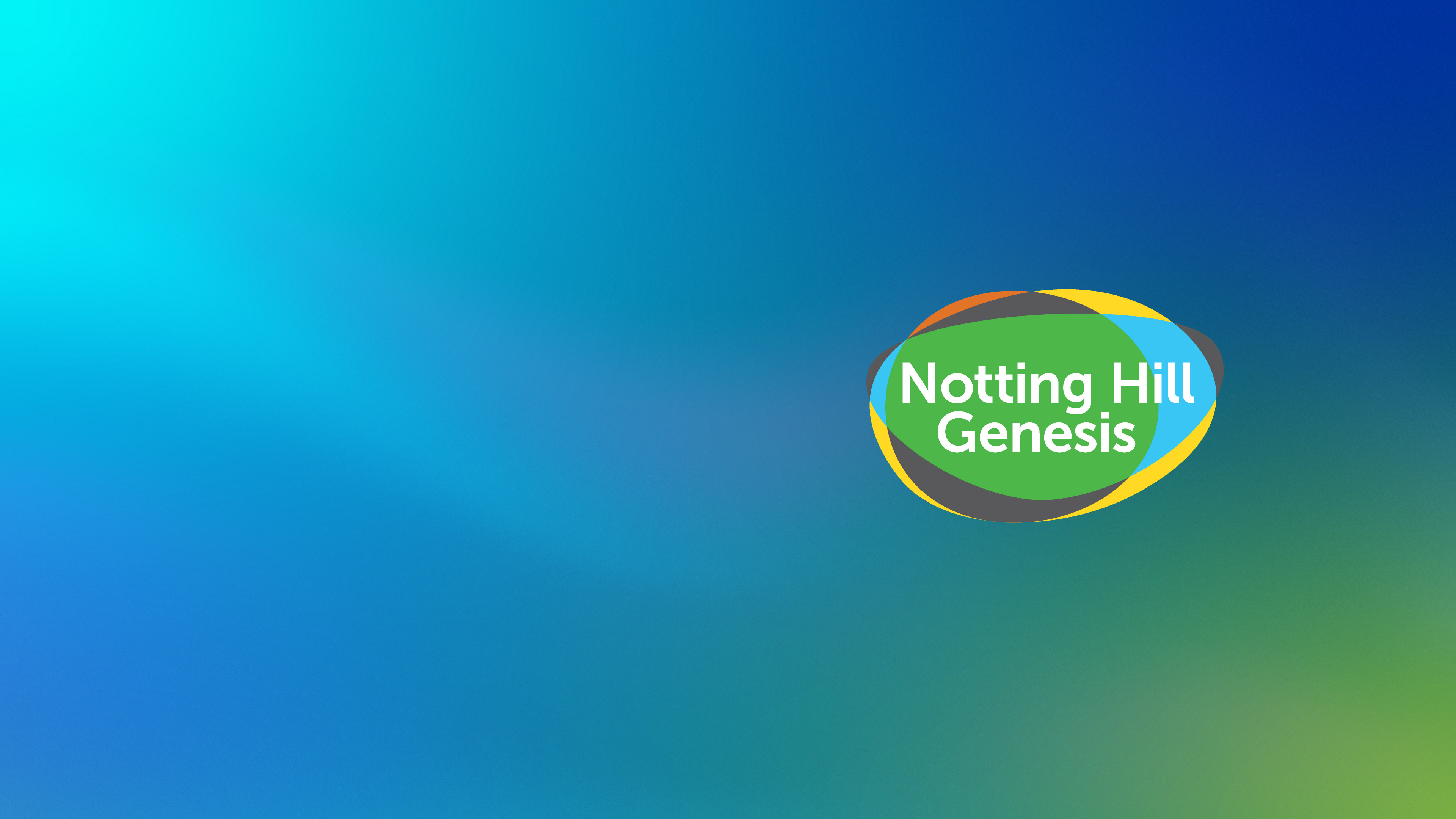 nhgwallpaper