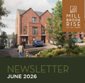 Curry & Bray Jun 26 newsletter masthead