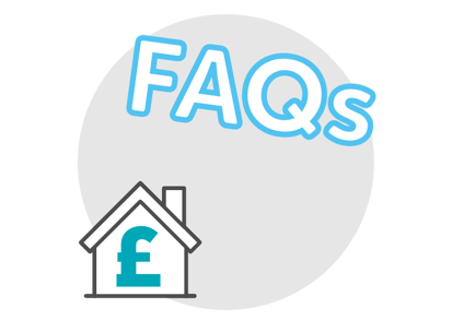 Rent Svc Faq