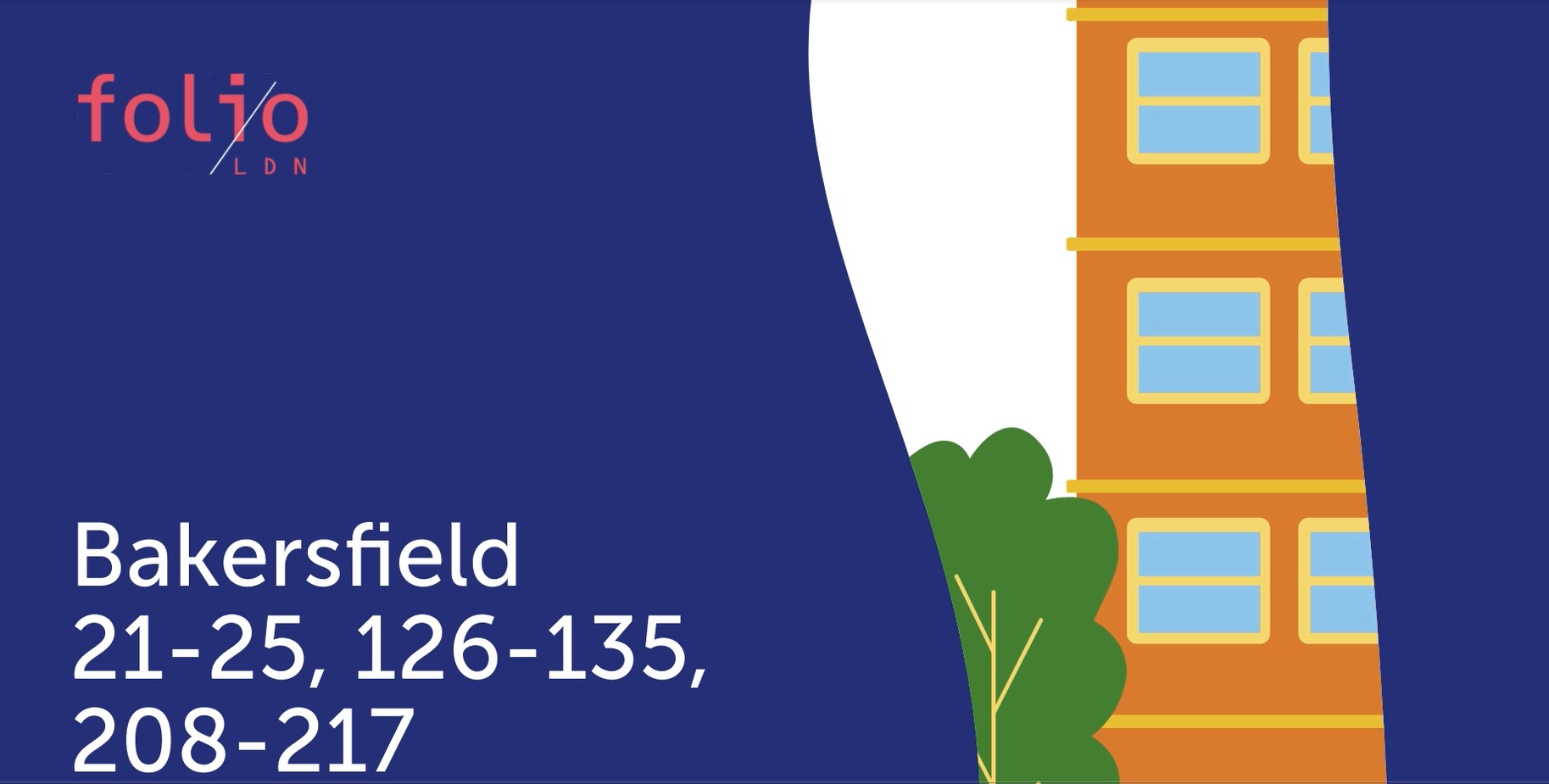 Bakersfield 21 25 Video Image