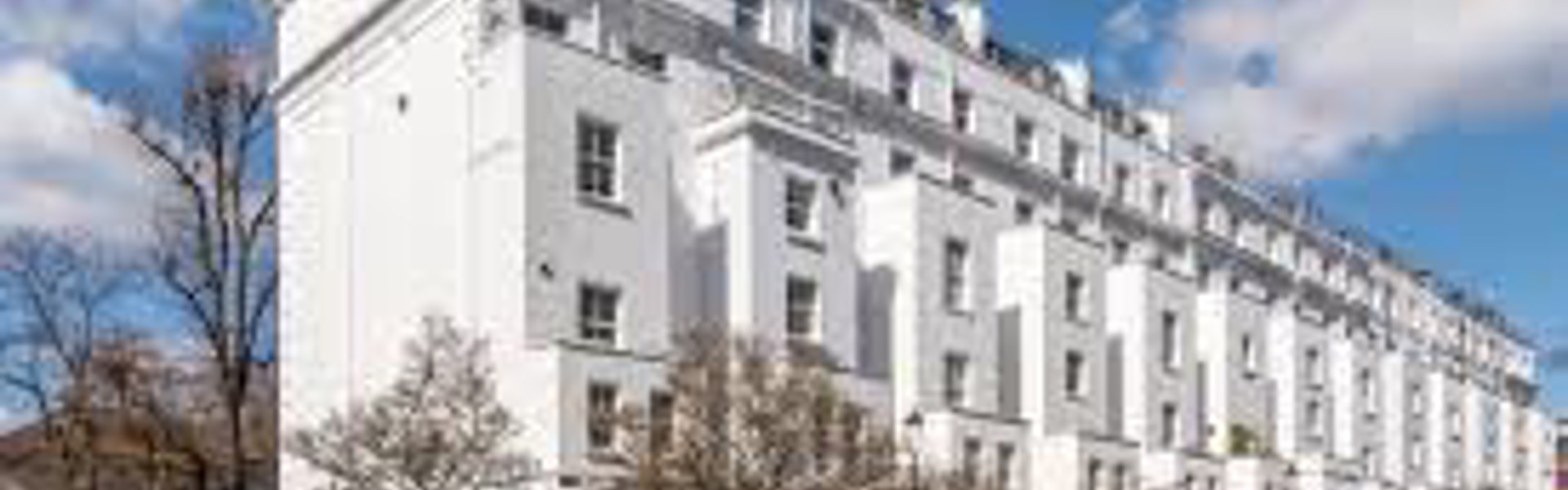 10 Colville Sq