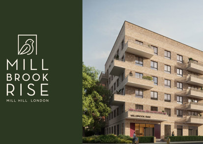 Millbrookrise Nhg