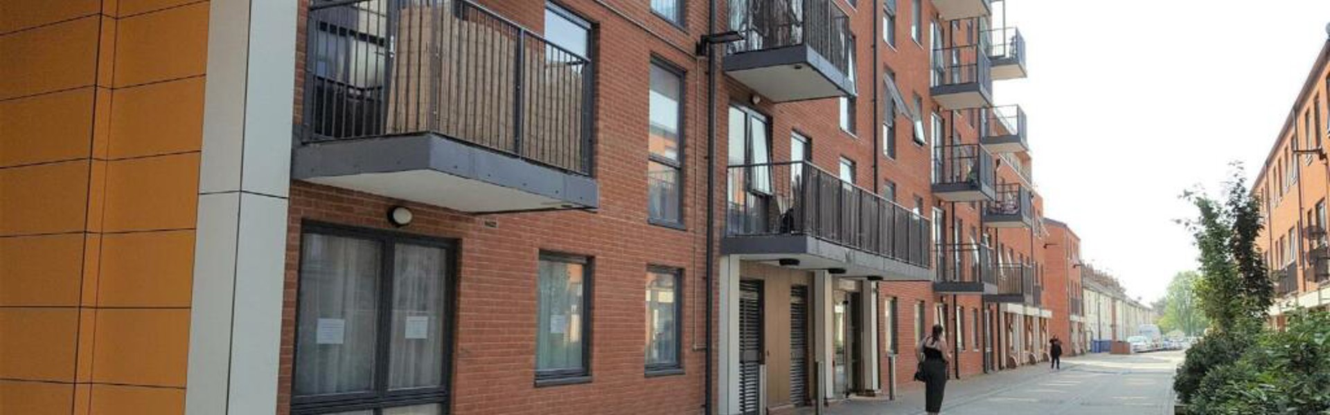 Image For Osprey & Pearl