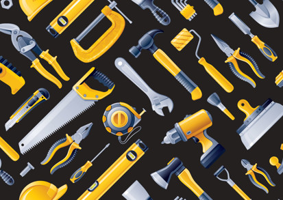 Repairs Tools Nhg (1)