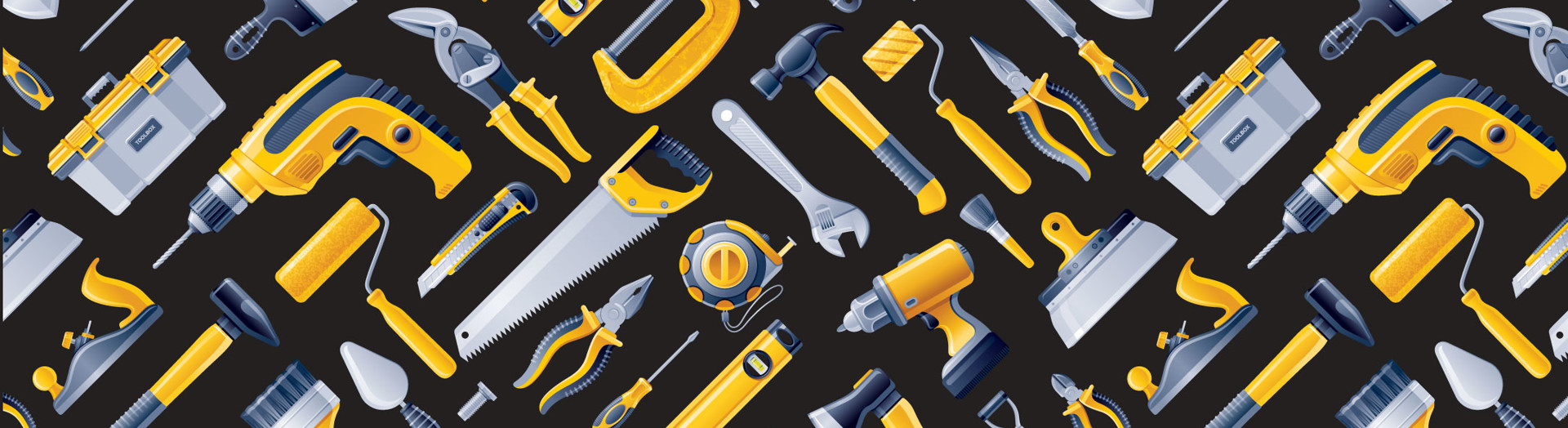 Repairs Tools Nhg (1)