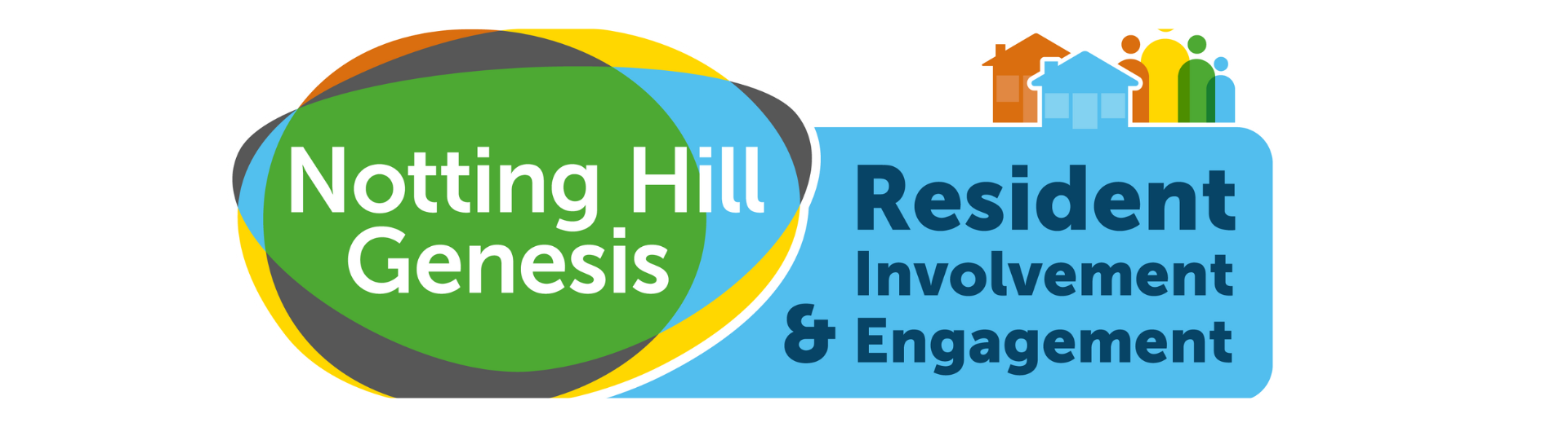 Resident Involvement And Engagement Web Banner