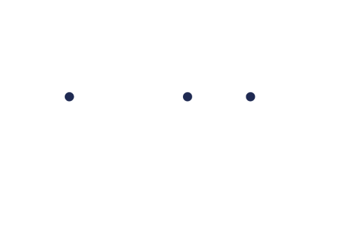 The website for Simplicity