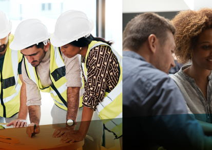 Apprenticeships banner image
