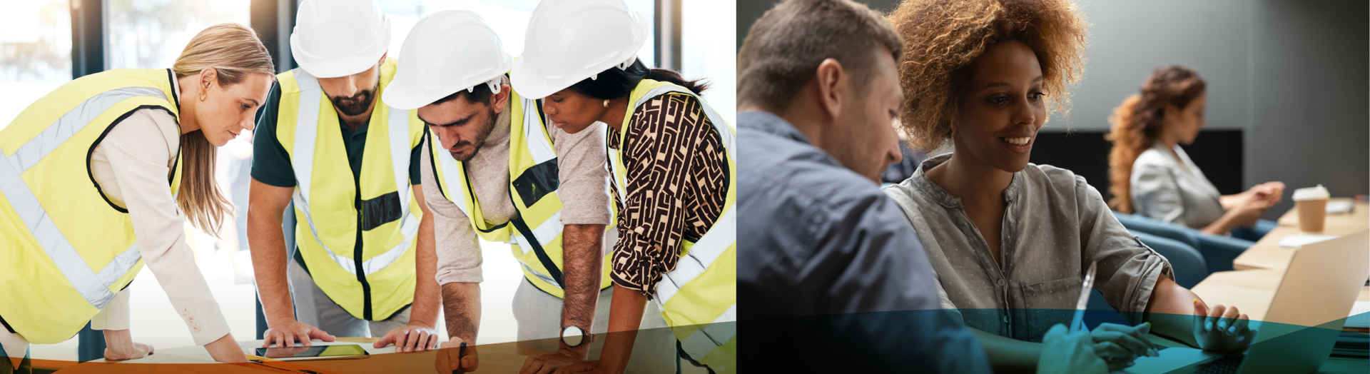 Apprenticeships banner image
