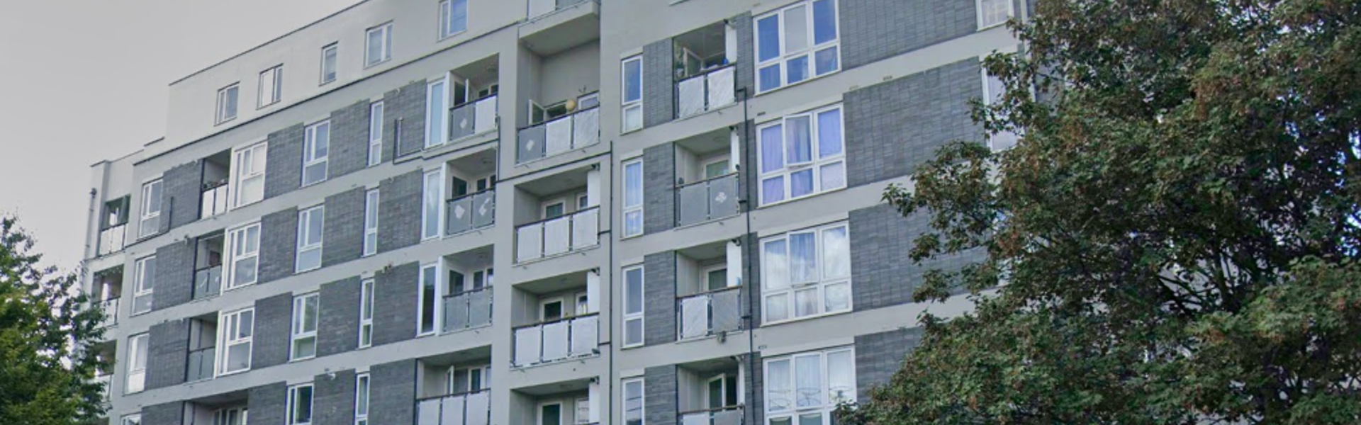 Image Of 24 Athlone Street