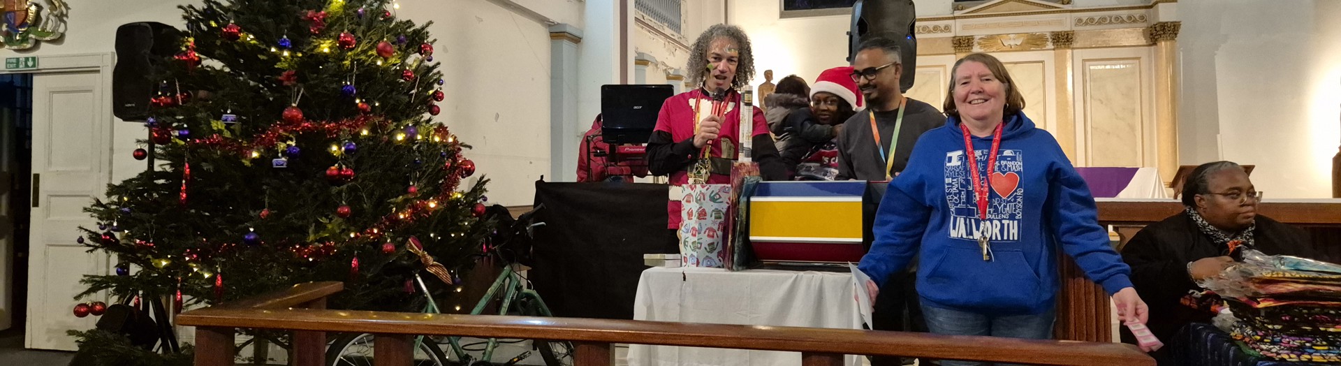 Aylesbury Christmas3