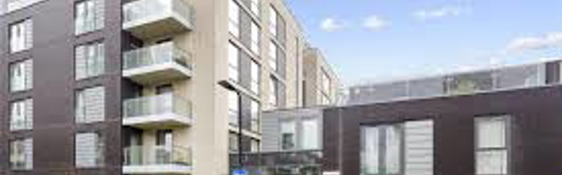 Maldon Apts Image