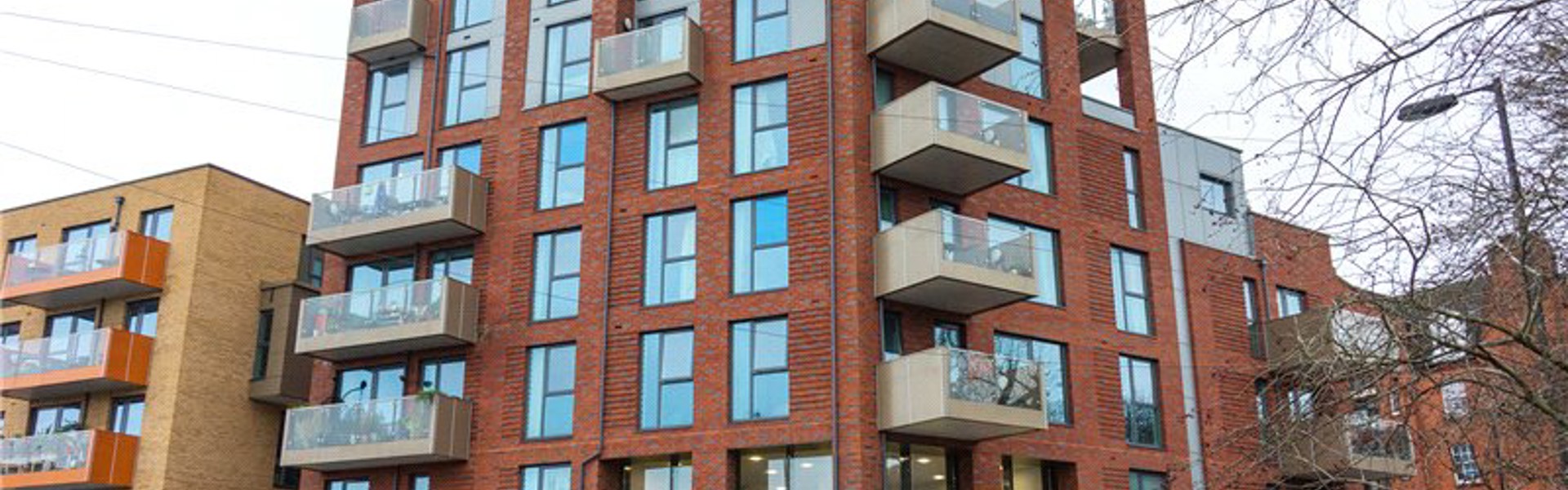 Image For Site