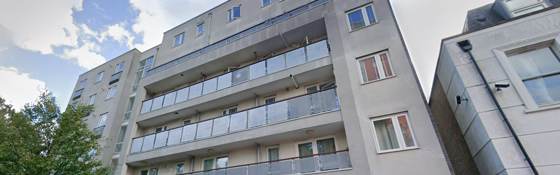 Image Of 86 Warden Road