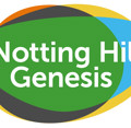 NHG RGB 900Px