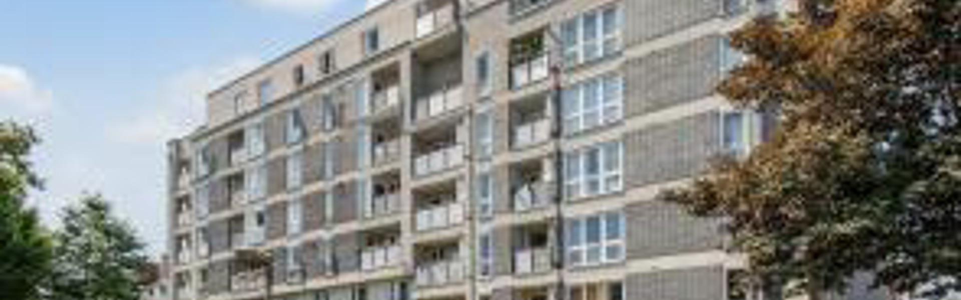 24 Athlone Street Image