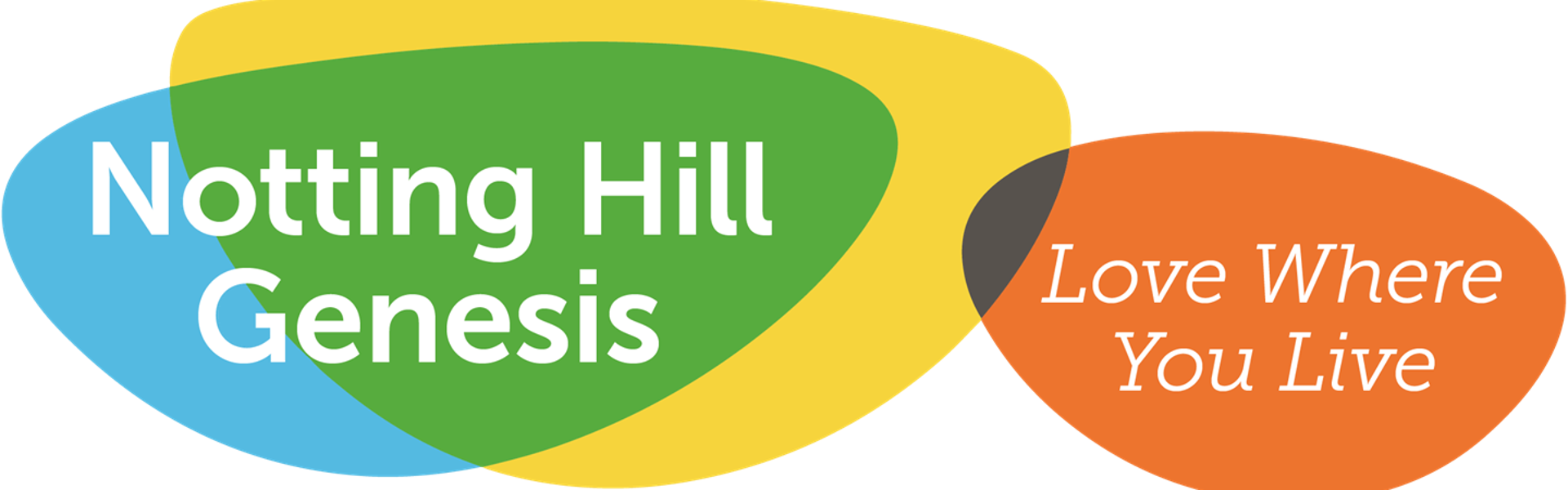 Love Where You Live icon