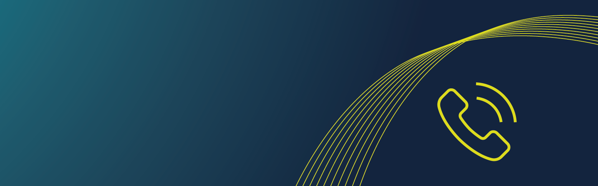 Heat Networks And Regulations Banner 2@2X