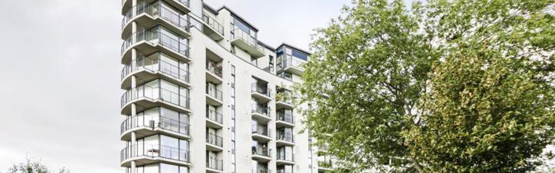 Image For Bluebell Court