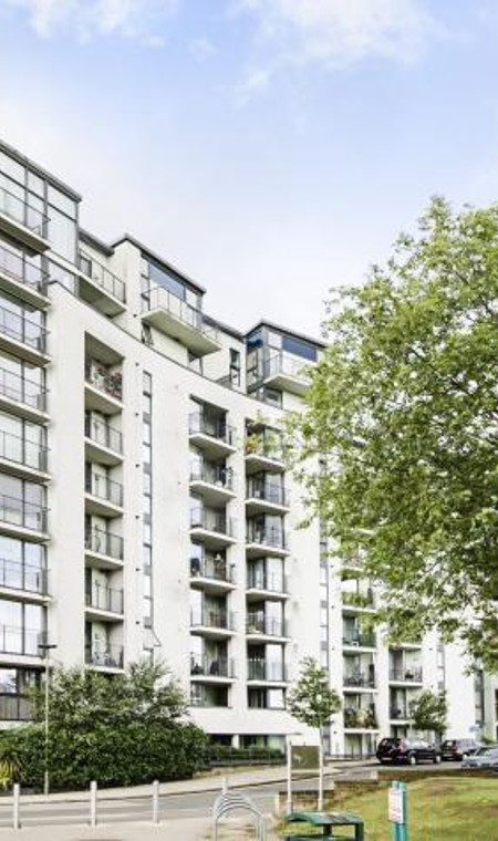 Image For Bluebell Court