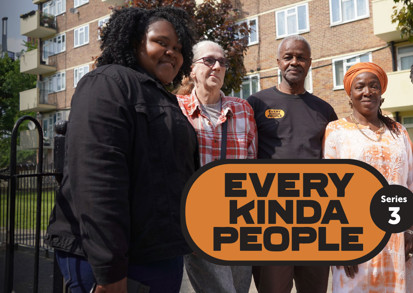 Every Kinda People series 3 banner