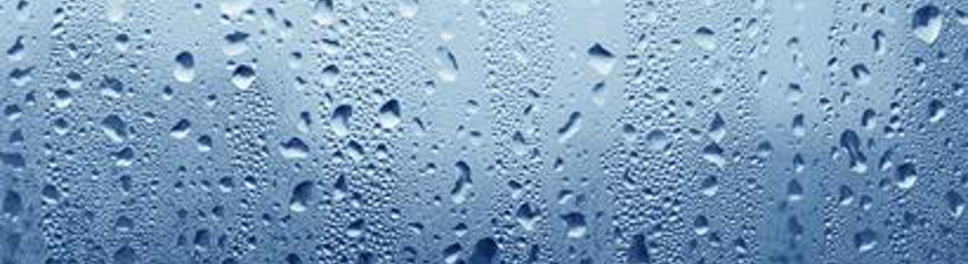 Damp and mould abstract image