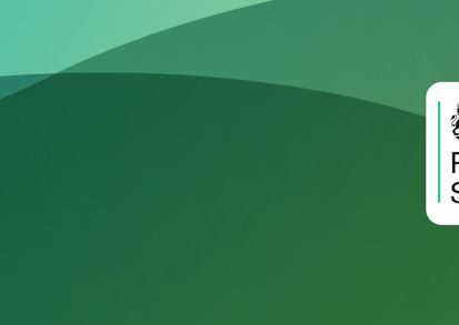 Regulator Web