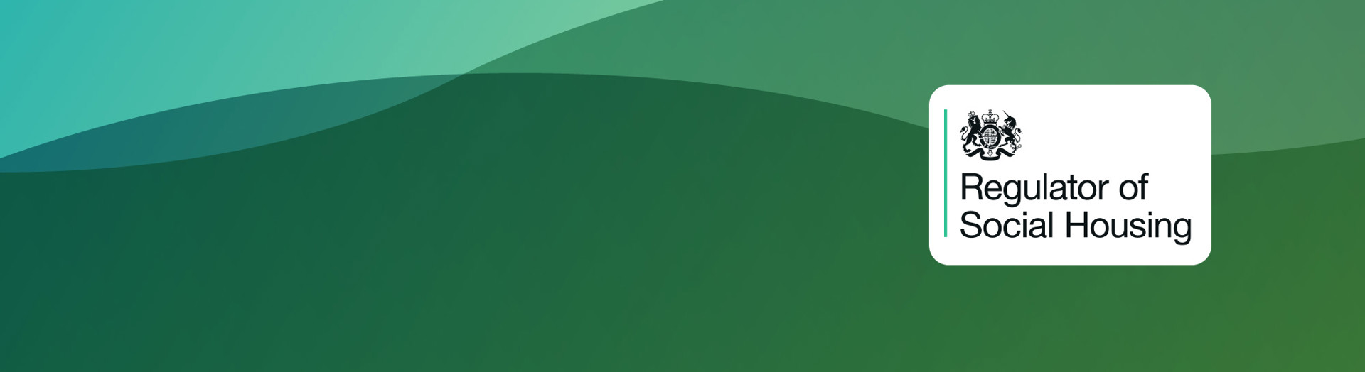 Regulator Web
