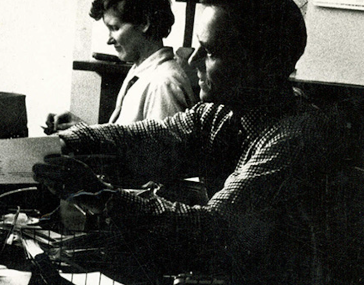 Screenshot 2026 04 30 At 10.21.01