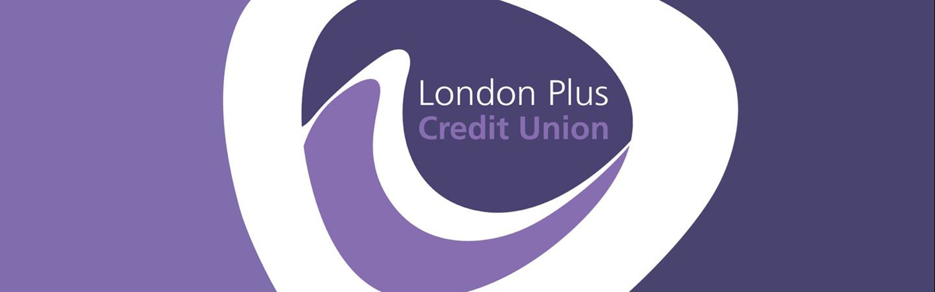 London Plus credit union banner