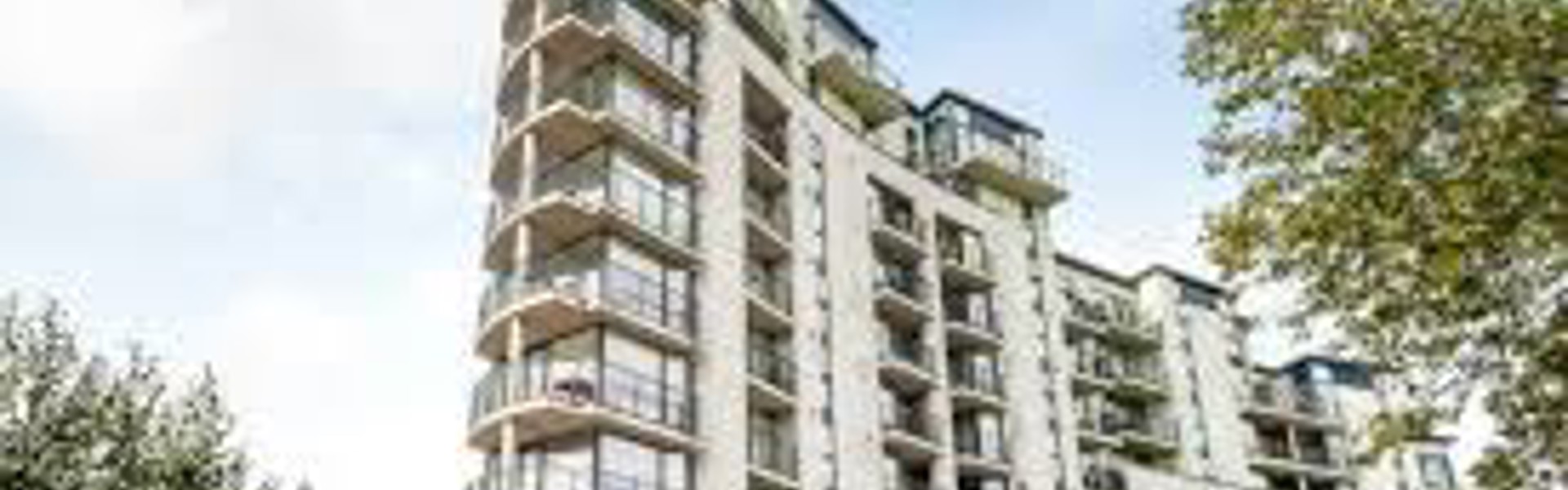 Lark Court Image