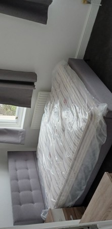 Room in shared flat