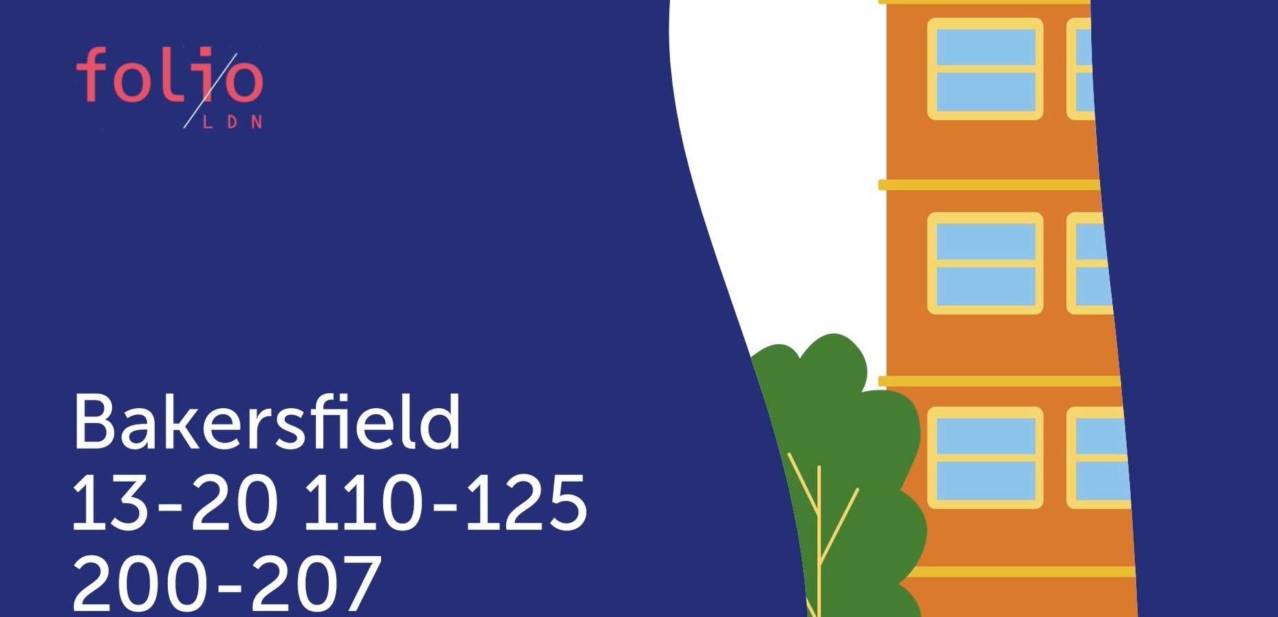 Bakersfield 13 20 Video Image