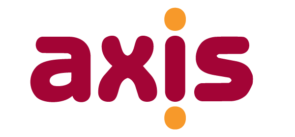 Axis