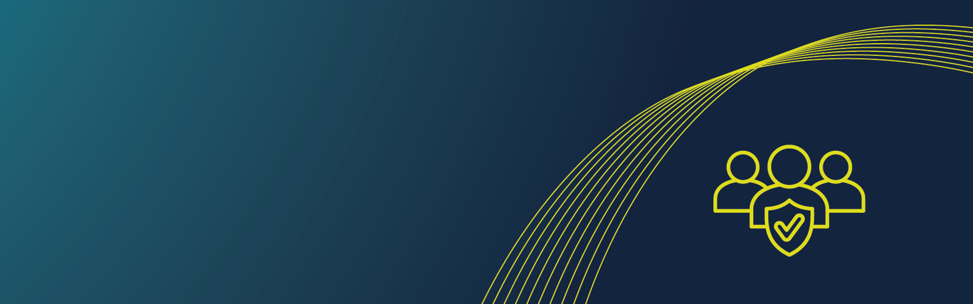 Heat Networks And Regulations Banner@2X