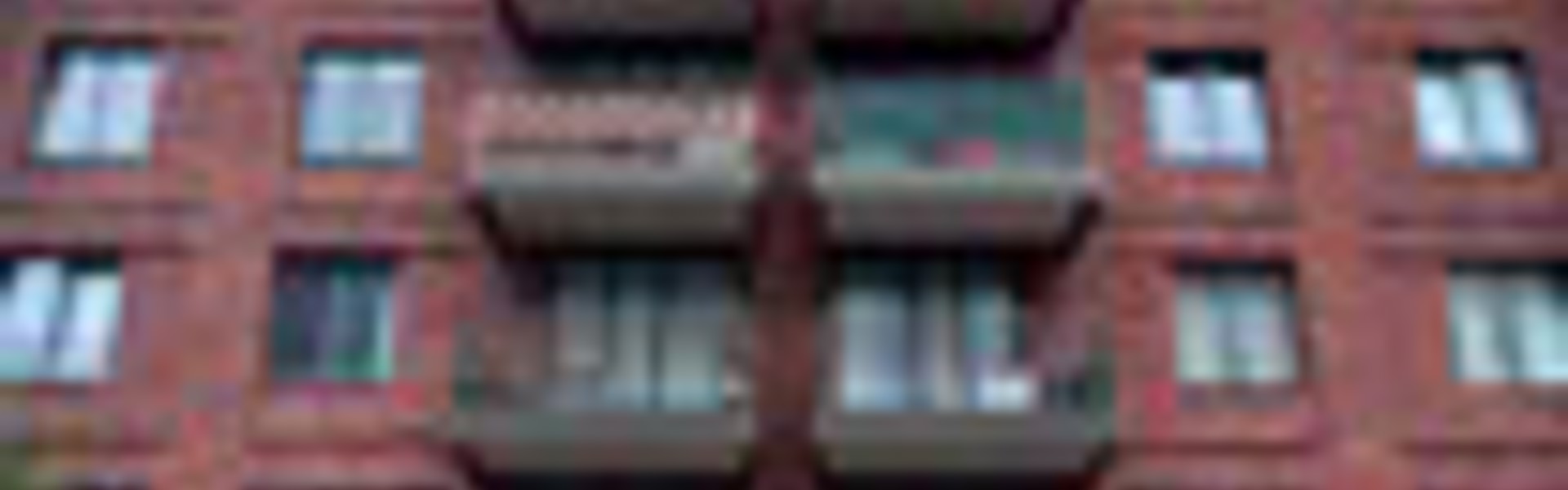 Image Of Mare Apartments
