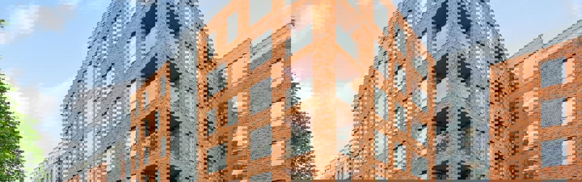 Image For Malthouse Court