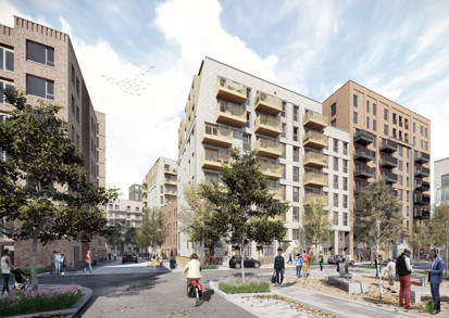 Aylesbury View 3 CGI updated