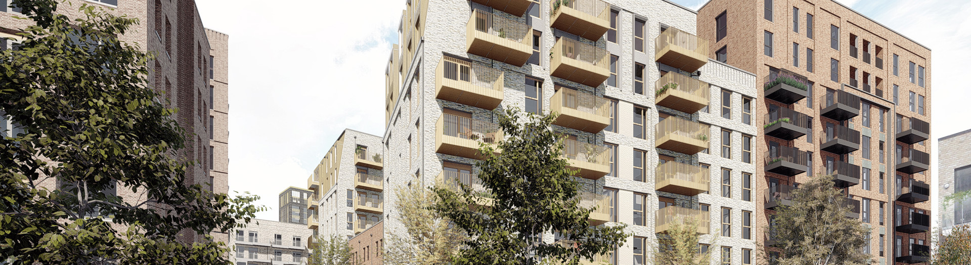 Aylesbury View 3 CGI updated