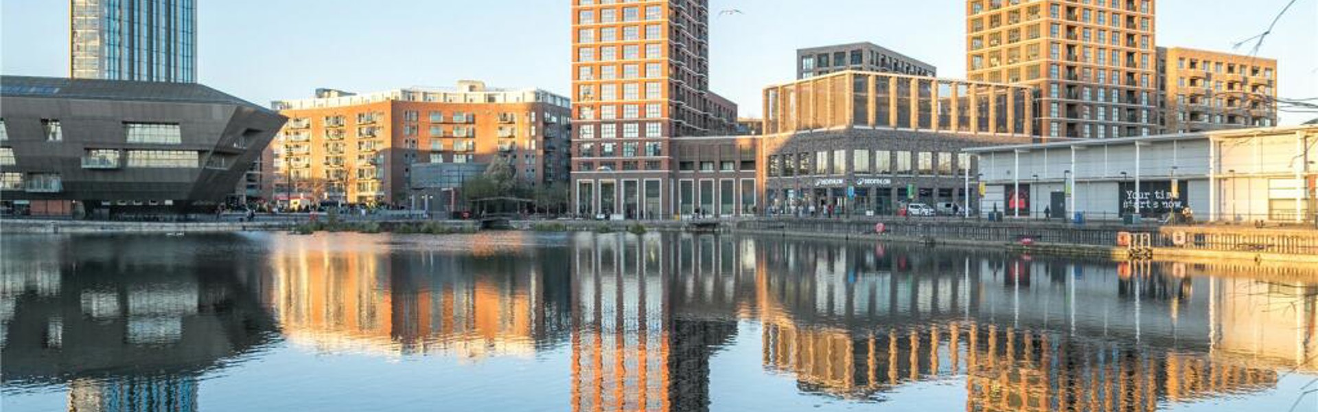 7 Maritime Street Image