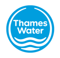 Thames Water
