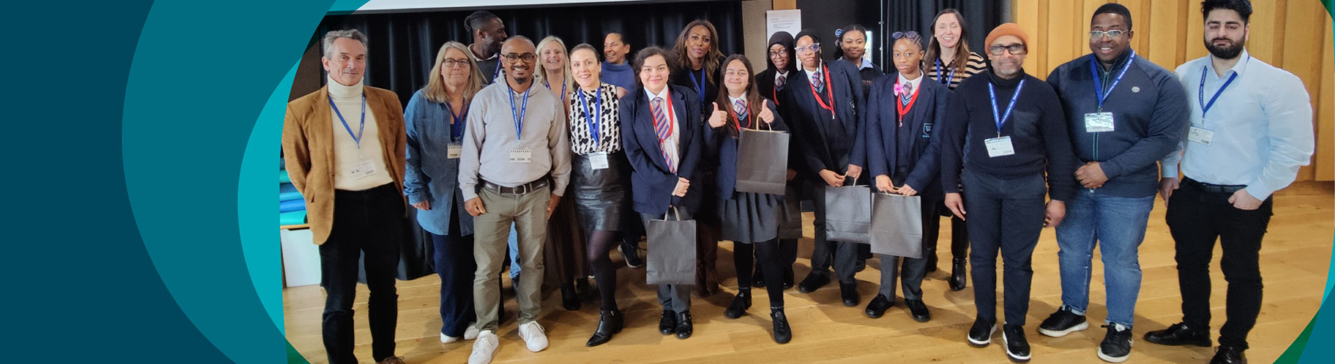 Apprenticeship Nhg (2)